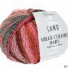 Mille Colori Baby