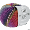 Mille Colori Baby