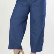 Kj Brand Susie Capri 28402
