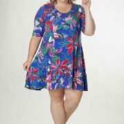 Uda A005308
