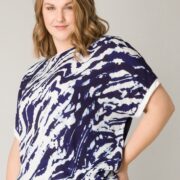Yesta shirt  7000090 Yanina