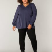 Yest curve A005836 Ghislaine