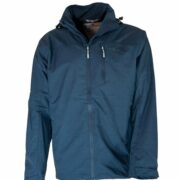 Haupt 31964/74 Herenoverhemd