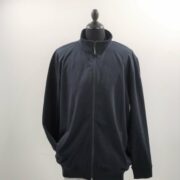 Redfield 17285 Sweatjacket