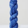 Monokrom Fingering 3055-3064