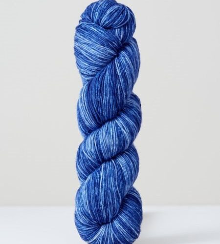 Monokrom Fingering 3055-3064