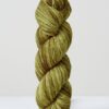 Monokrom Fingering 3055-3064
