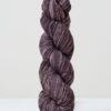 Monokrom Fingering 3055-3064