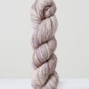 Monokrom Fingering 3055-3064