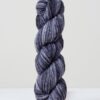 Monokrom Fingering 3055-3064