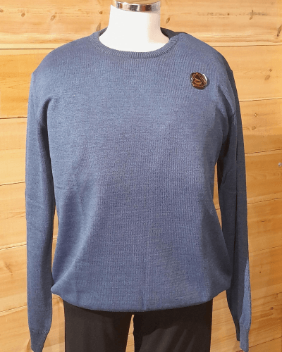 Montechiaro trui 0007015M