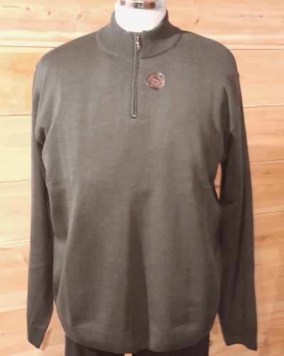 Montechiaro trui 0070567M