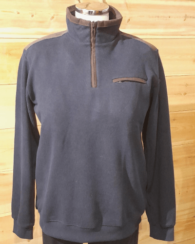 Montechiaro trui 28020561M