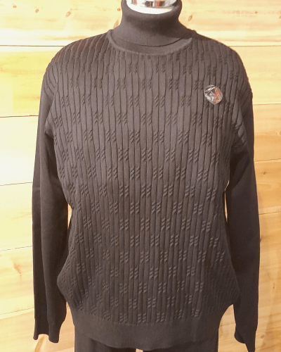 Montechiaro trui 28124755M