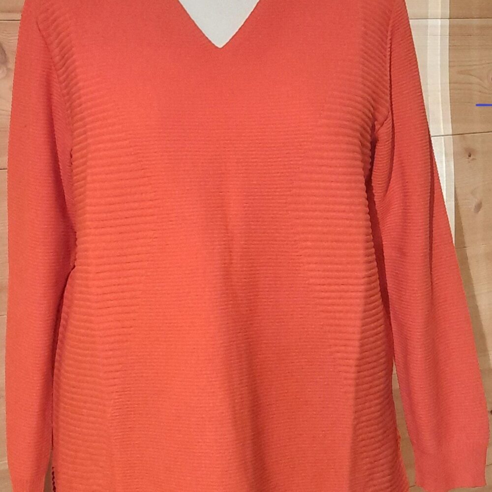 Netwalk trui  503 02 325