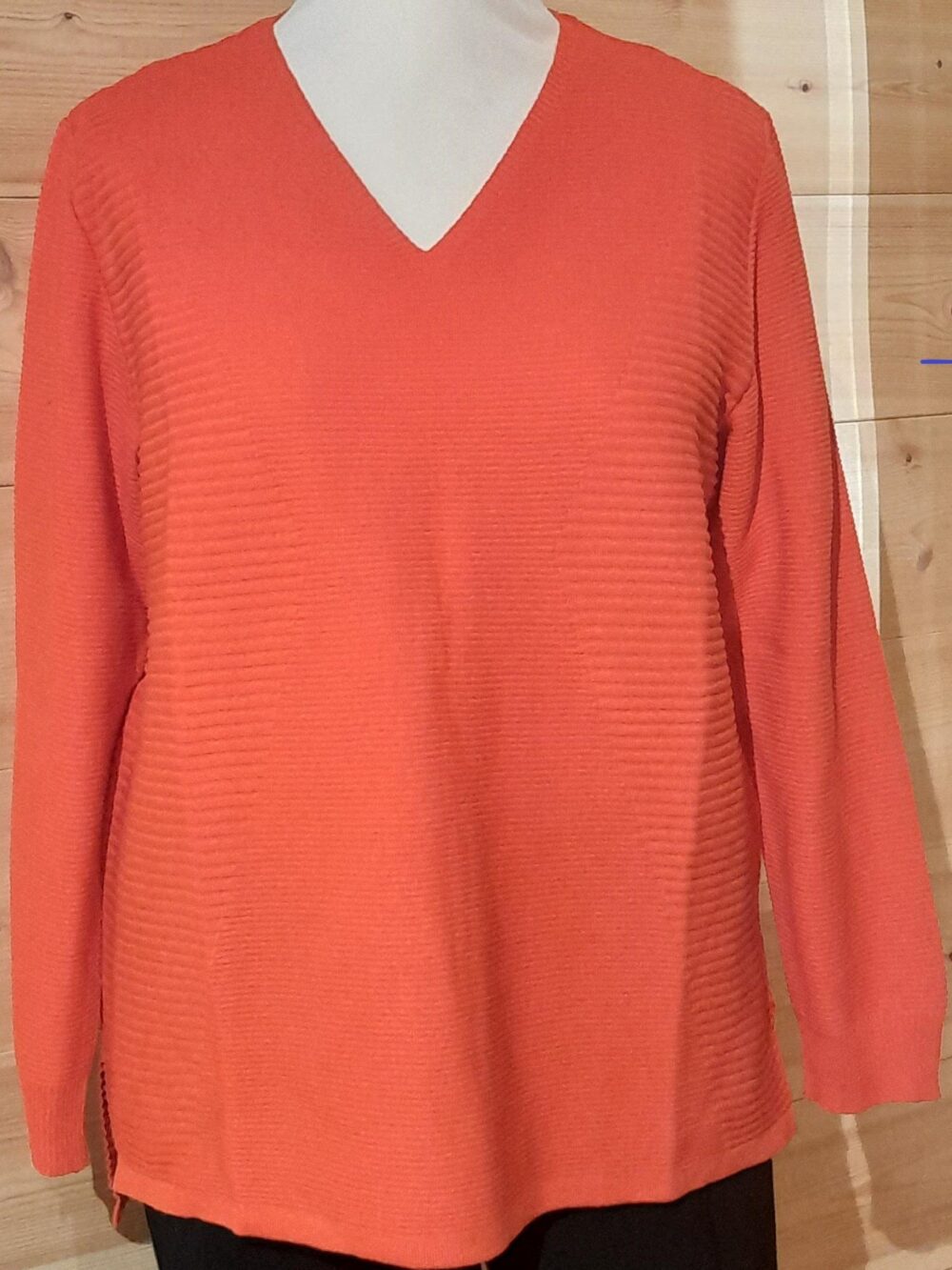 Netwalk trui  503 02 325