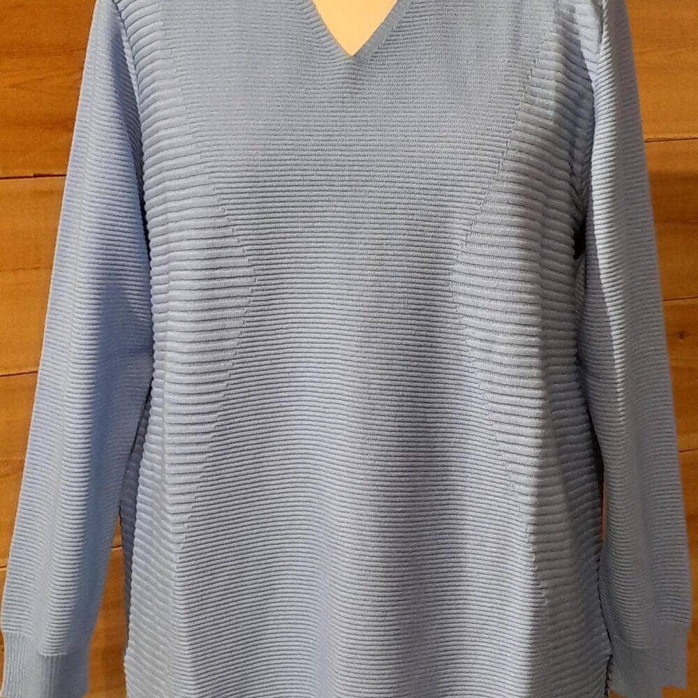 Netwalk trui  503 02 710