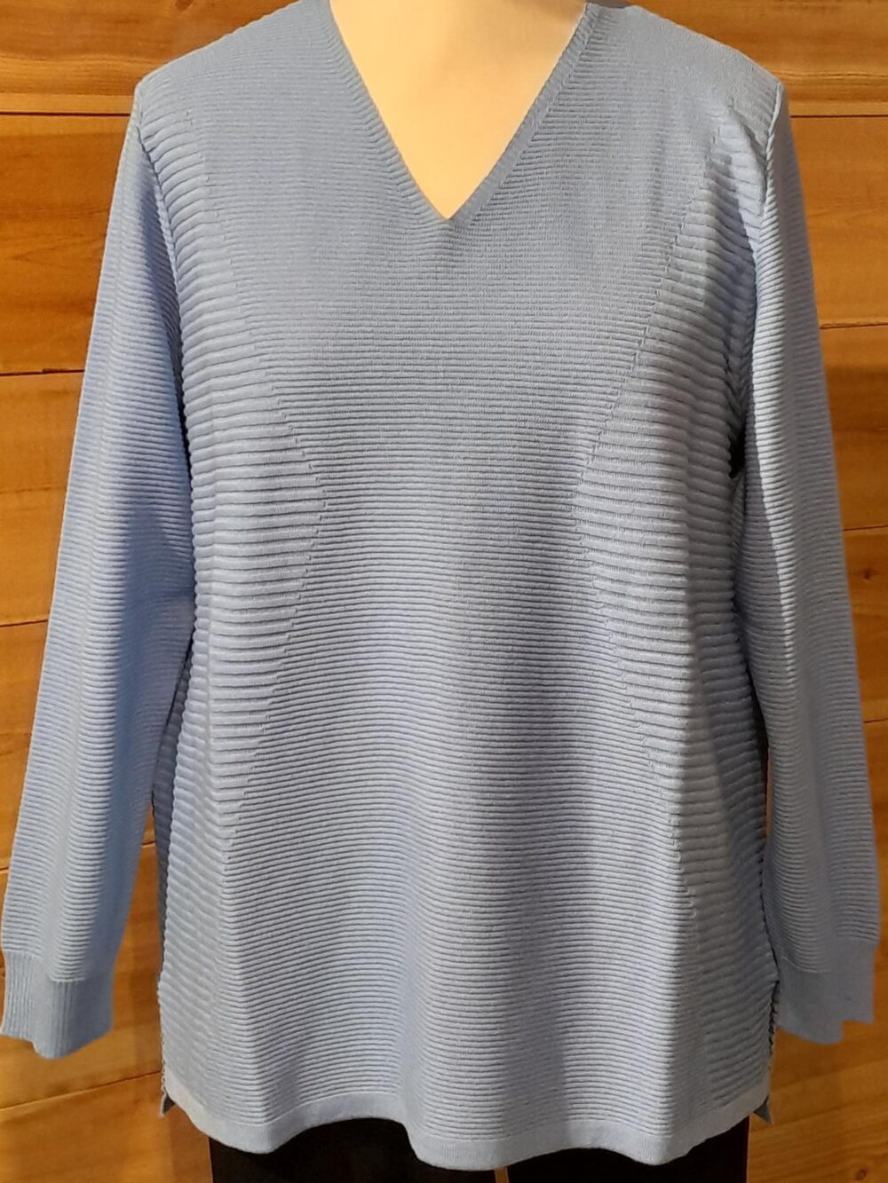 Netwalk trui  503 02 710