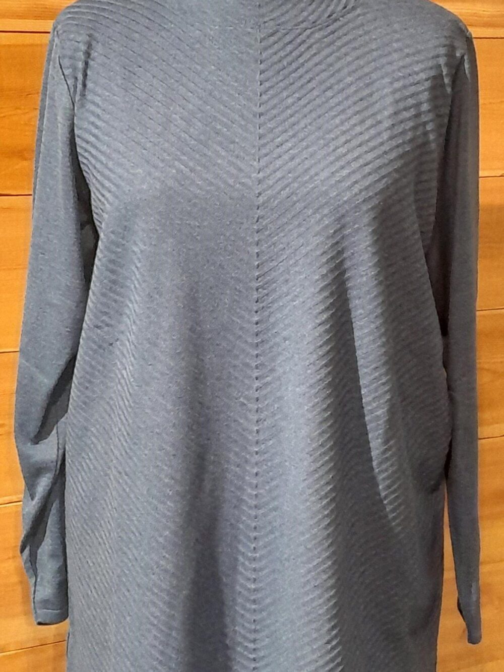 Netwalk trui 503 08 590