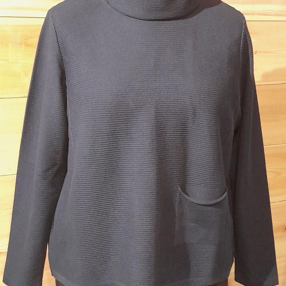 Netwalk trui 503 30 345