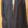 Netwalk vest  503 05 345