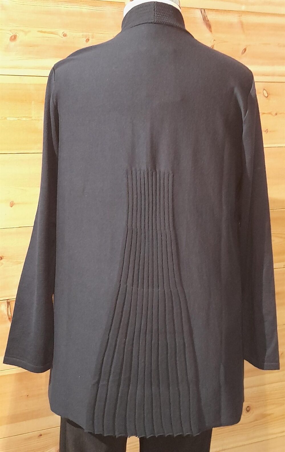 Netwalk vest  503 05 345