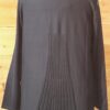 Netwalk vest  503 05 345