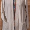 Netwalk vest  503 05 400