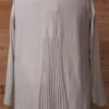 Netwalk vest  503 05 400