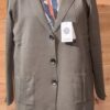 Netwalk vest  503 23 435