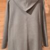 Netwalk vest  503 23 435