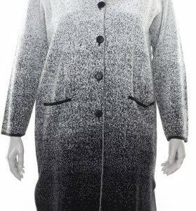 Netwalk vest 503 40 001