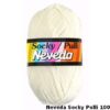 Neveda Socky Pulli