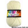 Neveda Socky Pulli