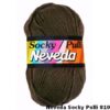 Neveda Socky Pulli