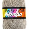 Neveda Socky Pulli