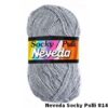 Neveda Socky Pulli