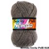 Neveda Socky Pulli