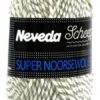 Neveda super Noorse wol extra