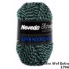 Neveda super Noorse wol extra