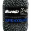 Neveda super Noorse wol extra