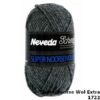 Neveda super Noorse wol extra