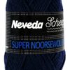 Neveda super Noorse wol extra