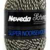 Neveda super Noorse wol extra