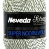Neveda super Noorse wol extra