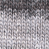 Noro Geshi alle kleuren