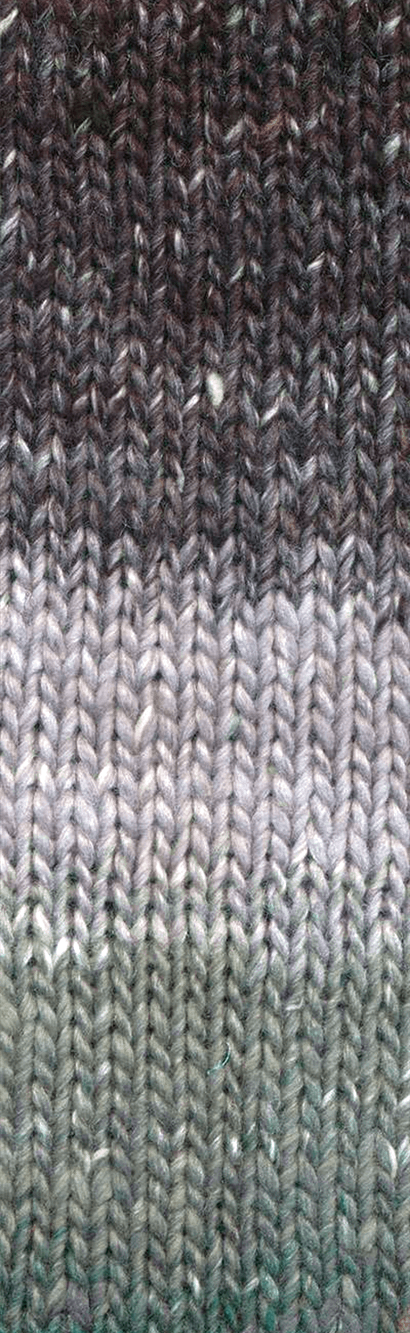 Noro Geshi alle kleuren