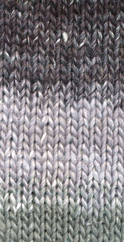 Noro Geshi alle kleuren