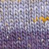 Noro Geshi alle kleuren
