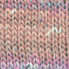 Noro Geshi alle kleuren